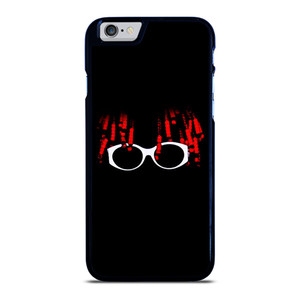 LIL YACHTY iPhone 6 / 6S Case