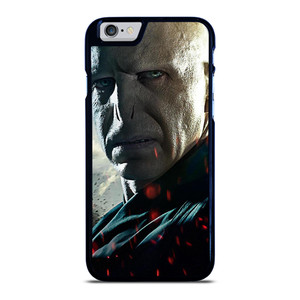 LORD VOLDEMORT HARRY POTTER iPhone 6 / 6S Case