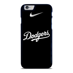 LOS ANGELES LA DODGERS MLB iPhone 6 / 6S Case