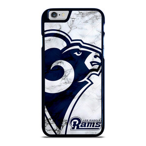 LOS ANGELES RAMS 2 iPhone 6 / 6S Case