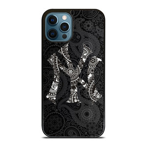 NEW YORK YANKEES 3 iPhone 12 Pro Max Case NEW YORK YANKEES 3 iPhone 12 Pro Max Case