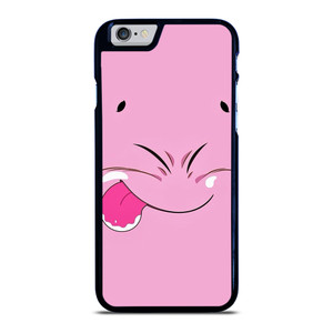 MAJIN BUU DRAGON BALL FAN ART iPhone 6 / 6S Case