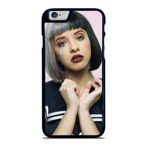 MELANIE MARTINEZ CRY BABY iPhone 6 / 6S Case