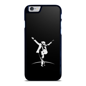 MICHAEL JACKSON ICON iPhone 6 / 6S Case