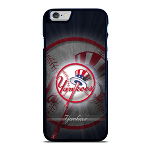 MLB NEW YORK YANKEES iPhone 6 / 6S Case MLB NEW YORK YANKEES iPhone 6 / 6S Case