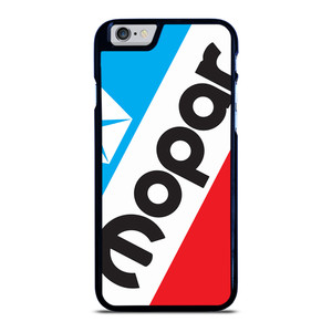 MOPAR LOGO iPhone 6 / 6S Case