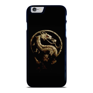 MORTAL KOMBAT 2 iPhone 6 / 6S Case