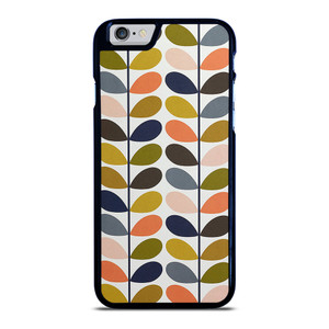 MULTI STEM ORLA KIELY FOLIO iPhone 6 / 6S Case
