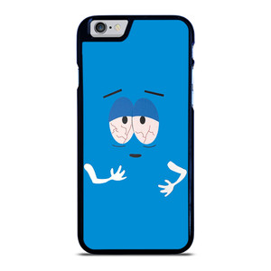 NEW TOWELIE SOUTH PARK iPhone 6 / 6S Case