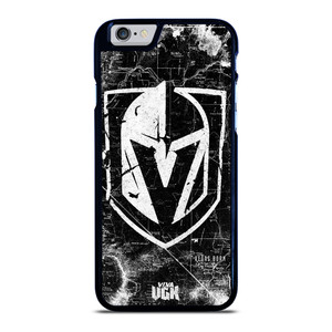 New Vegas Golden Knights iPhone 6 / 6S Case