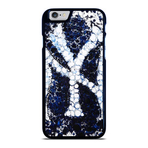 NEW YORK YANKEES ART iPhone 6 / 6S Case