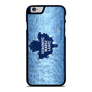 NHL TORONTO MAPLE LEAFS iPhone 6 / 6S Case NHL TORONTO MAPLE LEAFS iPhone 6 / 6S Case
