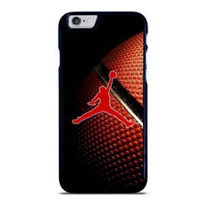 NIKE AIR JORDAN LOGO iPhone 6 / 6S Case NIKE AIR JORDAN LOGO iPhone 6 / 6S Case
