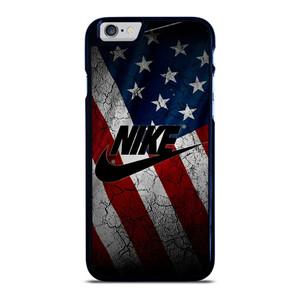 NIKE AMERICAN FLAG iPhone 6 / 6S Case