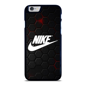 NIKE HEXAGON LOGO iPhone 6 / 6S Case