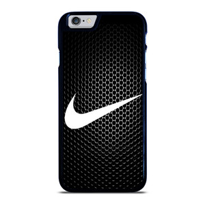 NIKE METAL LOGO iPhone 6 / 6S Case NIKE METAL LOGO iPhone 6 / 6S Case