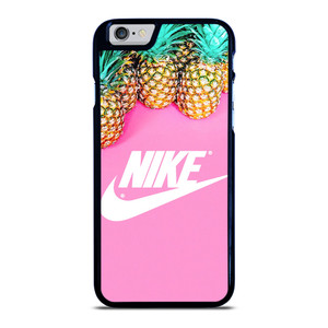 NIKE PINEAPPLE iPhone 6 / 6S Case
