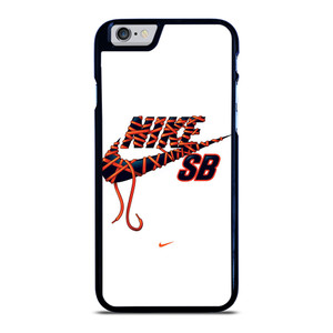 NIKE SB LOGO ROPE iPhone 6 / 6S Case