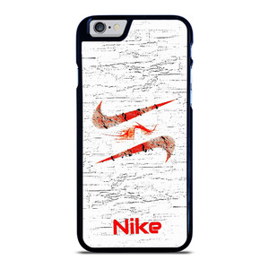 NIKE WALL PATTERN iPhone 6 / 6S Case NIKE WALL PATTERN iPhone 6 / 6S Case