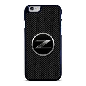 NISSAN Z LOGO iPhone 6 / 6S Case NISSAN Z LOGO iPhone 6 / 6S Case