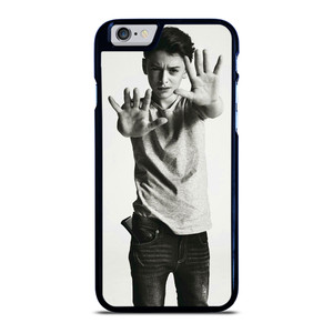 NOAH SCHNAPP 2 iPhone 6 / 6S Case
