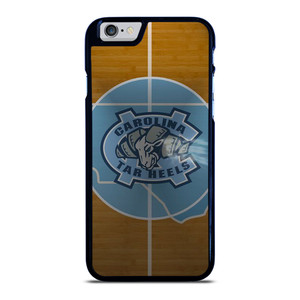 NORTH CAROLINA TAR HEELS 2 iPhone 6 / 6S Case