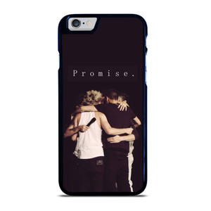 ONE DIRECTION PROMISE iPhone 6 / 6S Case