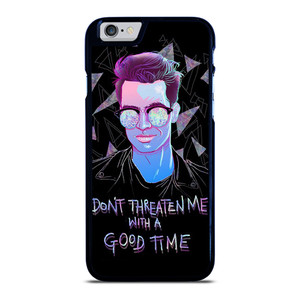 PANIC AT THE DISCO BRENDON URIE iPhone 6 / 6S Case PANIC AT THE DISCO BRENDON URIE iPhone 6 / 6S Case