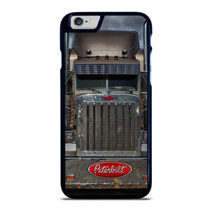 PETERBILT TRUCK 2 iPhone 6 / 6S Case