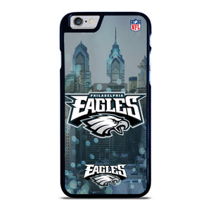 PHILADELPHIA EAGLES 2 iPhone 6 / 6S Case