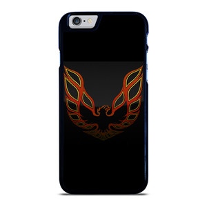 PHOENIX FIREBIRD PONTIAC iPhone 6 / 6S Case