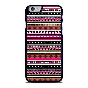 PIECE TRIBAL PATTERN 1 iPhone 6 / 6S Case