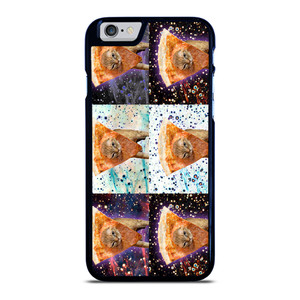 PIZZA CAT 2 iPhone 6 / 6S Case