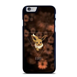 POKEMON EEVEE 3 iPhone 6 / 6S Case