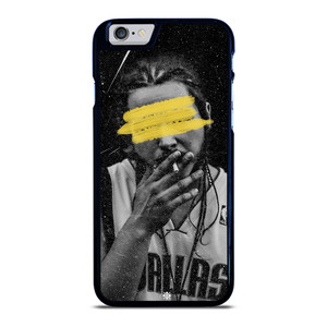 POST MALONE CIGAR iPhone 6 / 6S Case