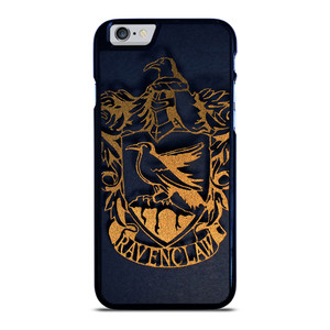 RAVENCLAW HARRY POTTER 2 iPhone 6 / 6S Case