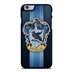 RAVENCLAW HARRY POTTER iPhone 6 / 6S Case
