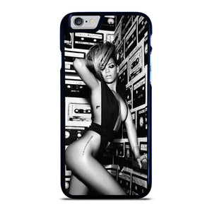 RIHANNA SEXY POSE iPhone 6 / 6S Case RIHANNA SEXY POSE iPhone 6 / 6S Case