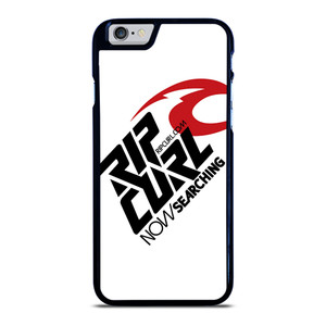 RIP CURL SURFING iPhone 6 / 6S Case