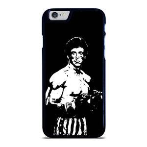 ROCKY BALBOA ART iPhone 6 / 6S Case ROCKY BALBOA ART iPhone 6 / 6S Case