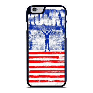 ROCKY BALBOA COOL iPhone 6 / 6S Case ROCKY BALBOA COOL iPhone 6 / 6S Case