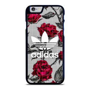 ROSE ADIDAS iPhone 6 / 6S Case ROSE ADIDAS iPhone 6 / 6S Case