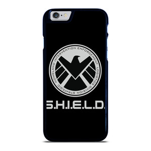 SHIELD 1 iPhone 6 / 6S Case