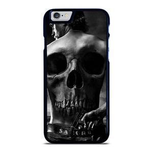 SONS OF ANARCHY 1 iPhone 6 / 6S Case