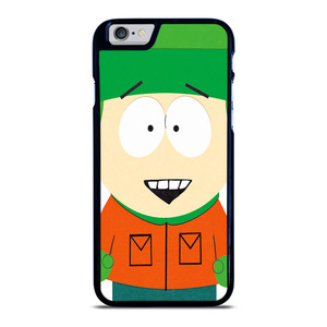 SOUTH PARK 1 iPhone 6 / 6S Case