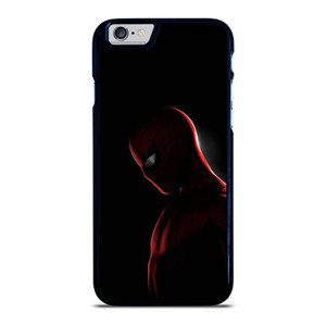 SPIDERMAN FAR FROM HOME MARVEL iPhone 6 / 6S Case SPIDERMAN FAR FROM HOME MARVEL iPhone 6 / 6S Case