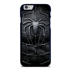 SPIDERMAN LOGO 1 iPhone 6 / 6S Case