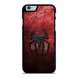 SPIDERMAN LOGO EMBLEM iPhone 6 / 6S Case SPIDERMAN LOGO EMBLEM iPhone 6 / 6S Case