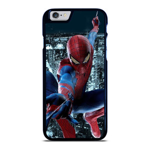 SPIDERMAN MARVEL iPhone 6 / 6S Case