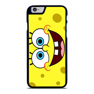 SPONGEBOB 1 iPhone 6 / 6S Case SPONGEBOB 1 iPhone 6 / 6S Case